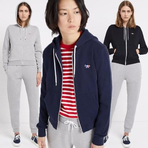 RUANDAI Warm Cardigans