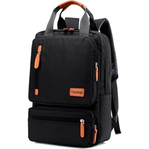 TINYAT Children's Bags And Backpacks