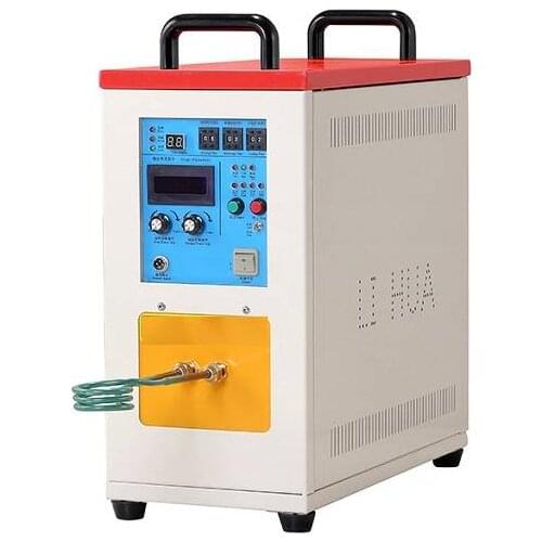 Cut-40 High Quality Single Phase Plasma Cutter Dc Welder Welding Machine