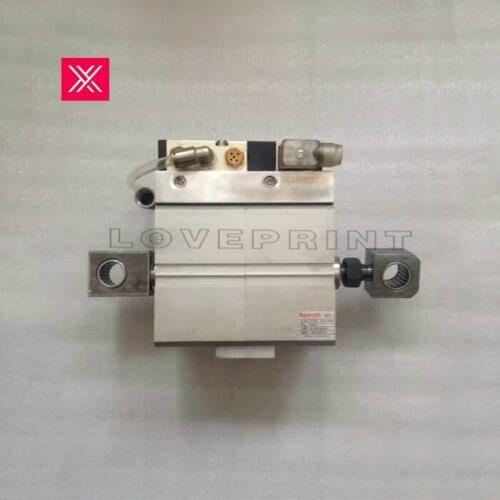 1 piece Sm102/cd102 good quality cylinder value 61.335.002