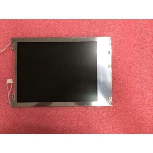 AA084VB02 professional lcd sales for industrial screen