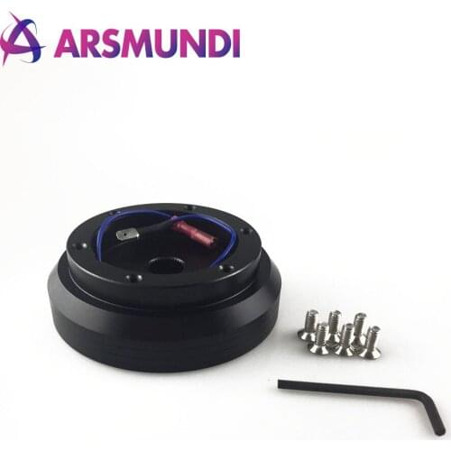 Steering Wheel Parts Arsmundi China