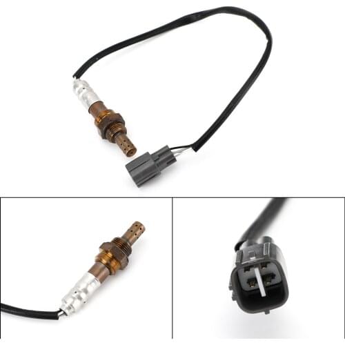 Artudatech Denso O2 Oxygen Air Fuel Ratio Sensor 89467-48011 For Toyota Lexus Car Accessories