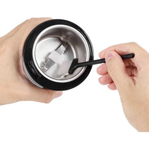 Ashata Coffee Grinders