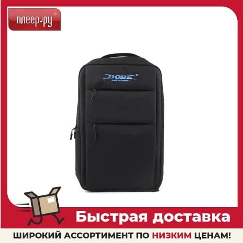 DoBe Bags And Suitcases