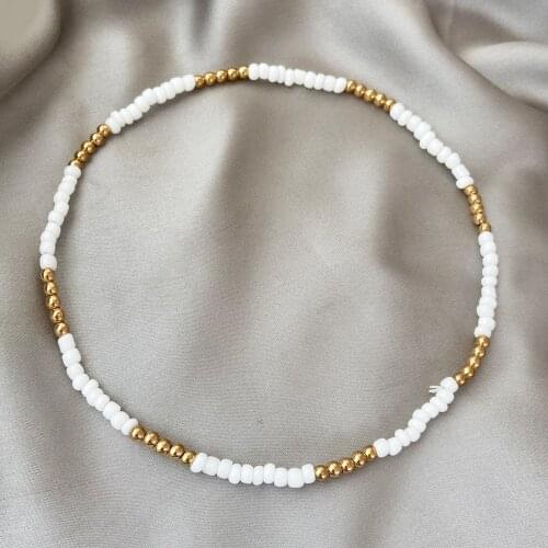 HebeDeer Chains
