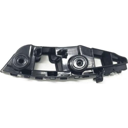 KDAKNAYQ Headlight Accessories