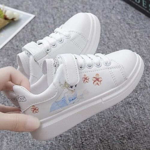 Boys Sneakers for Kids Shoes Baby Girls Toddler Shoes Fashion Casual Lightweight Breathable Soft Sport Running Childrens Shoes