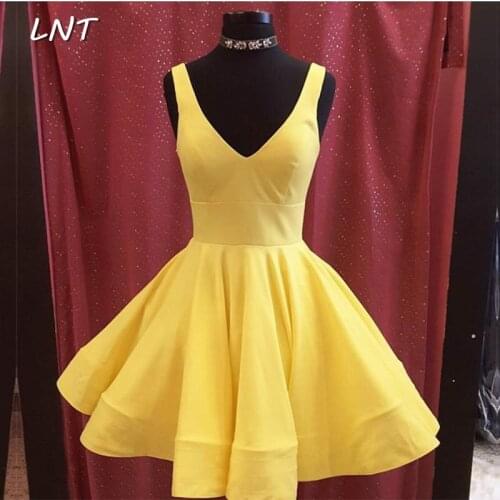 LACENTULLE Prom Dresses