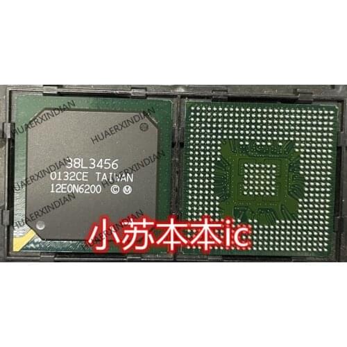 New Original 38L3456 CE Have stock