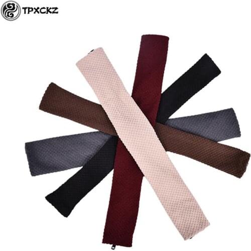 2pcs/lot Solid Color Elastic Armrest Cover for Office Computer Chair Cover Arm Rest Cover Armrest Computer Chair Cover