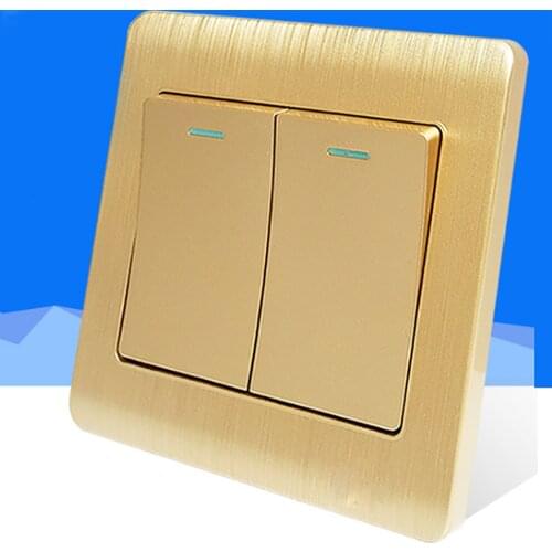 SANDIY Switches