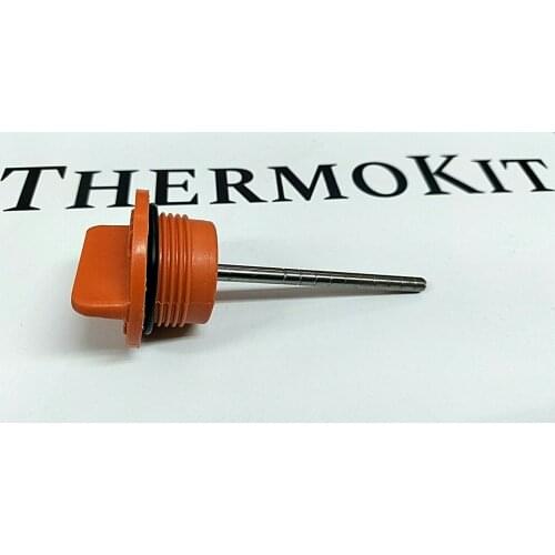 11-8667 DIPSTICK FOR YANMAR THERMO KING Oil Stick TK486V TK486 TK482 10PCS FAST SHIP