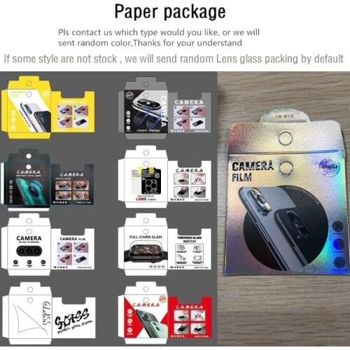 VSKEY Mobile Phone Accessories