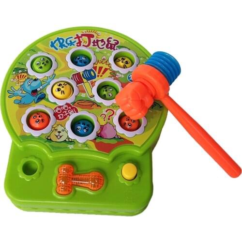 Погремушки XINGRAN China At AliExpress