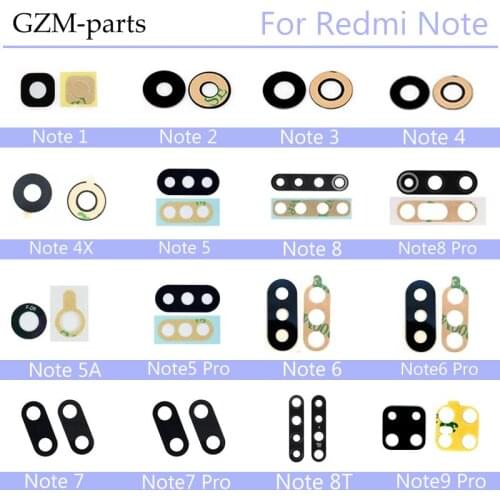 1 piece For Xiaomi Mi 5C Mi5c SIM Card Slot Tray Holder Adapter For Xiaomi MiA1 Replacement