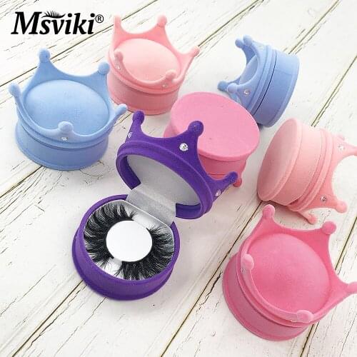 3D Natural Mink Eyelashes Bulk Eyelashes Makeup Fluffy Wispy Soft Lashes Package Box Beauty Vendors Eyelash Extension Wholesale