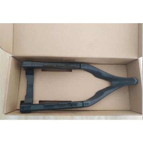 Ninebot Z6/Z10 Electric unicycle accessorie,mainboard,handlebar,pads,shell,charger,pedal parts