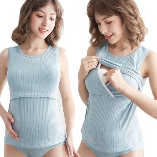 Бюстгальтеры для кормления Anightsleeplover China At AliExpress