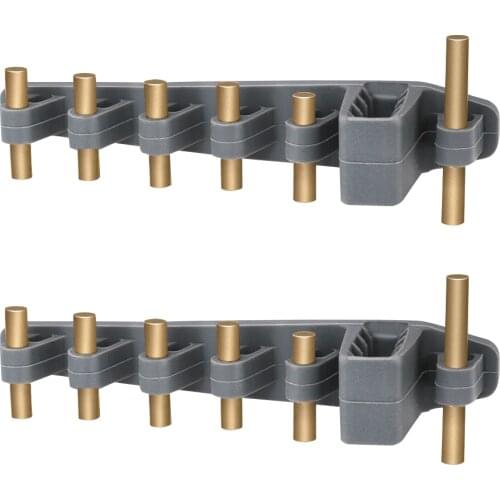 FIMI X8 SE 2020 Remote Controller Signal Booster Antenna For FIMI X8SE 2020 Drone Remote Controller Expansion Accessories