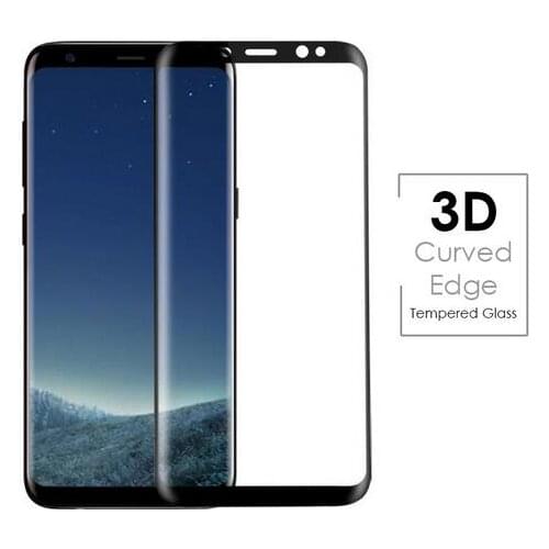 Защитные пленки для Samsung Galaxy Note 8 Armoureagle China At AliExpress