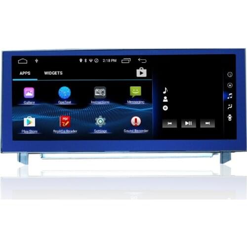 4G+64G Android 10 DSP Car Radio Stereo Audio GPS dvd Player Multimedia Navigation Carplay For LEXUS IS 250 IS300 IS300H 220 200T