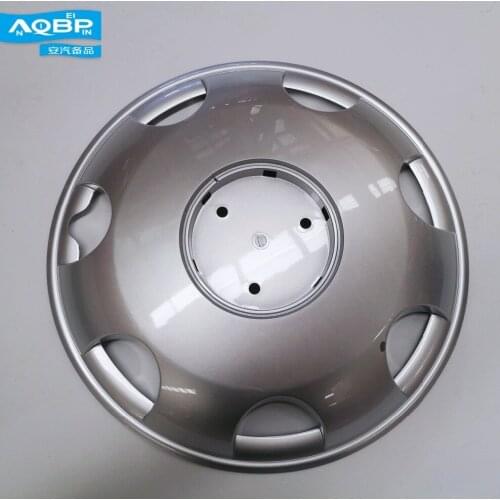 Auto Replacement Exterior Parts of Sunray Car oe 3102011R0022 Bras Front wheel cover car-styling