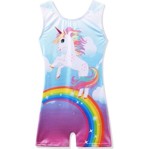 BAOHULU Toys And Goods For Creativity