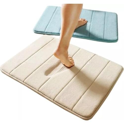 Ковры eTya China At AliExpress