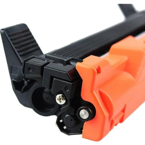 Compatible printer toner Cartridge TN1050 for use Brother HL-1110 DCP-1510,MFC-1810/1815