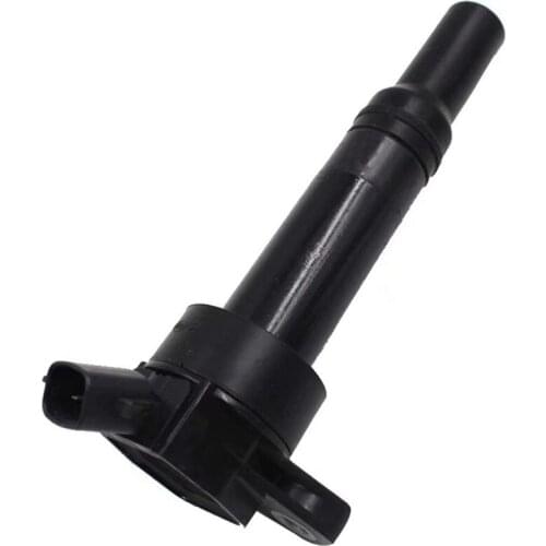 Ignition Coil 27300-2e000 273002e000 for Hyundai Elantra Kia Soul Forte 1.8l 2.0l 2011-2014