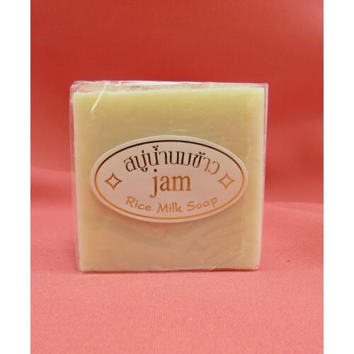 KBROTHERSK Facial Care Products