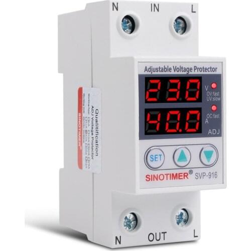 Реле LanLan China At AliExpress