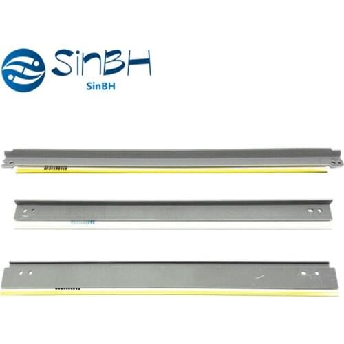 2PCS X Drum Blade Transfer Belt Blade V80 2nd Transfer Roller Blade for Xerox Versant 80 180 2100 3100 V180 V2100 V3100