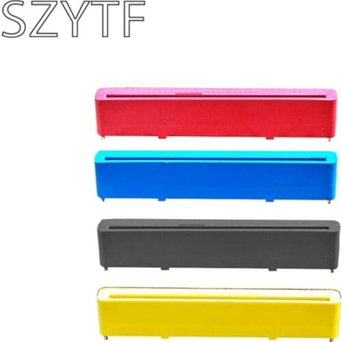 Micro: Bit Development Board Slot Microbit Mainboard Vertical Slot Slot Connector