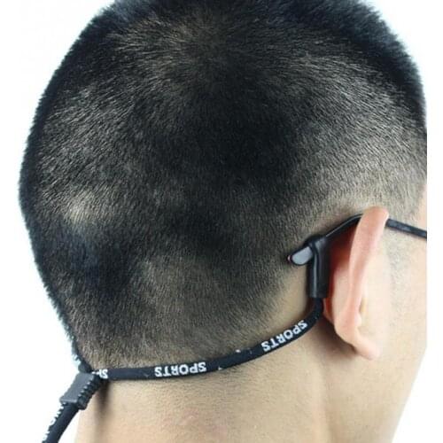 Moonar Men's Glasses