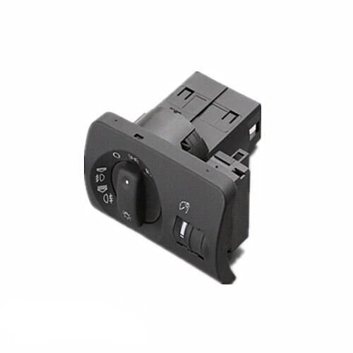Car HeadLamp Switch for Audi A6 Quattro 4B1 941 531E 4B1941531E