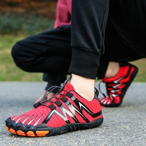 New Mens Cycling Shoes Road Bike Shoes Mountain Bike Bicycle MTB Shoes Cycle Sneaker Triathlon Racing Shoes