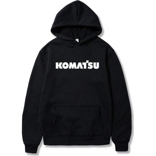 NEW 2020 Fashion Brand Mens Hoodies Spring Autumn Male Casual Hoodies Sweatshirts Men and Women Sweatshirt Hoody Tops CAR