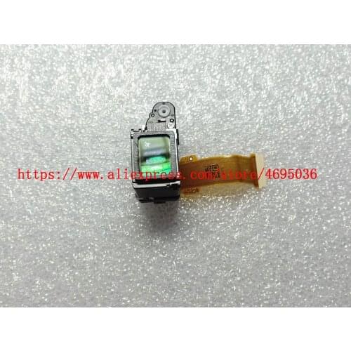 NEW Original Viewfinder cover eyepiece eyecup shell repair Parts for Sony ILCE-6000 A6000 Camera