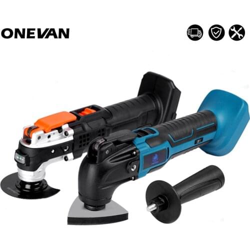 Реноваторы ONEVAN China At AliExpress