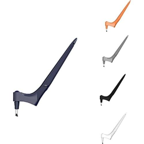 Craft Cutting Tools Art Cutting For Craft Hobby Scrapbooking Stencil DIY Cutting Crafting Rotary Cutter Tools