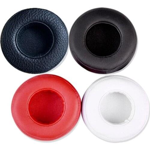 Replacement Foam Ear Pads Cushion Cups Cover Earpads Repair Parts For Beats Pro Wireless Headphone High Quality