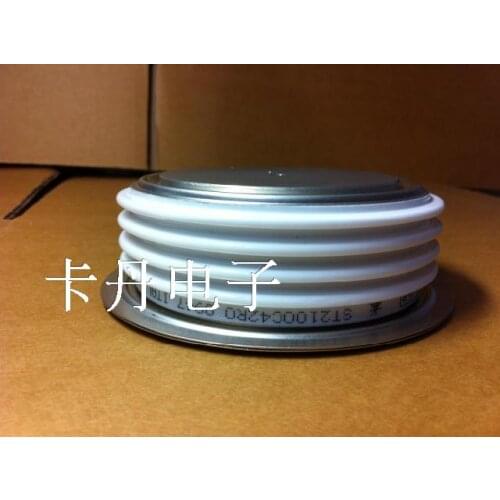 ST2100C36RO ST2100C38RO ST2100C40RO ST2100C42RO thyristor SCR 100% new and original