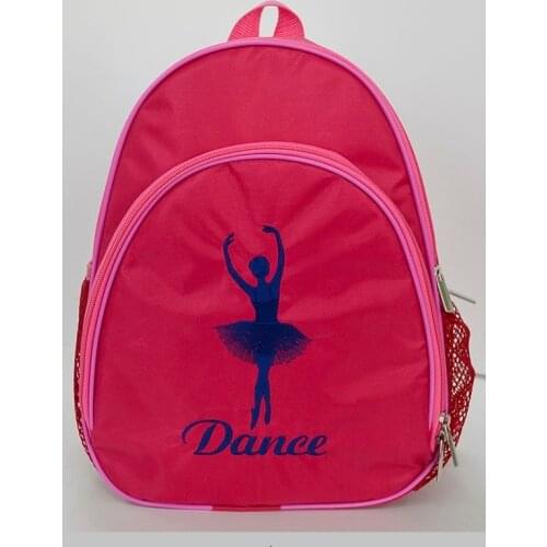 Variant Sport Bags