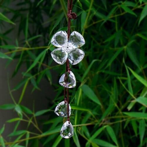 XYGYP White Dream Catchers