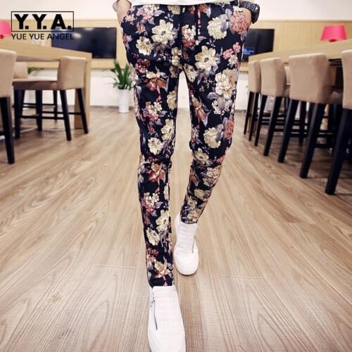 Мужские спортивные штаны YueYueAngel China At AliExpress