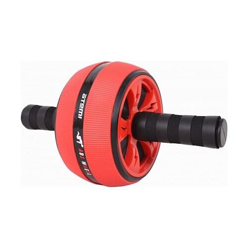 ATEMI Gymnastic Rollers