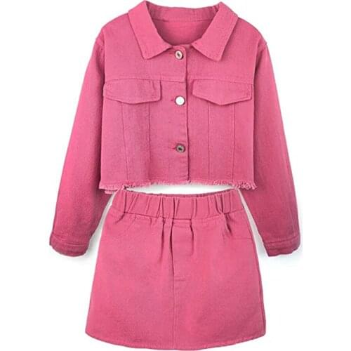 Sets Of Clothes For Girls Babyinstar China