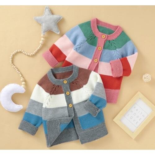 Свитеры для девочек CANIS China At AliExpress